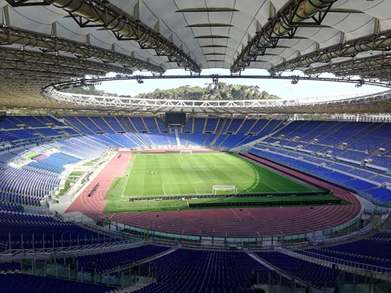 厂家直销的膜结构车棚